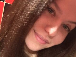 free jasmin sex show BridgetPoudrier