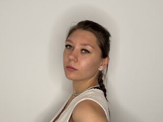 girl cam free BrigetteDifranco