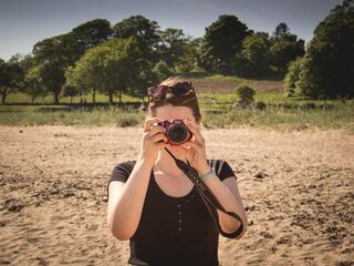 jasmin camgirl picture BrightEmma