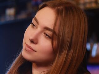 webcamgirl videochat BritanyAnastos