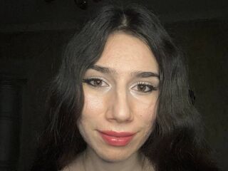 chatroom web cam BritanySudderth