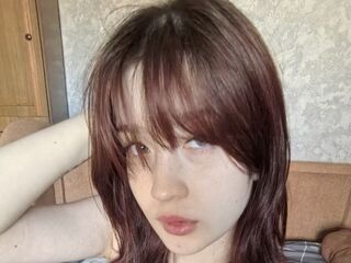 naked cam girl masturbating BritanyVaudreuil