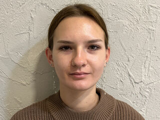 live-chat BritneySwiss