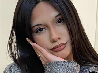 adult chat BritniHilbrand