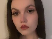 free hardcore webcam BrittaAmrine