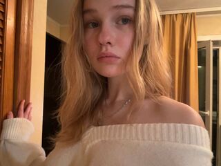 camwhore video BrittaneyCreitz
