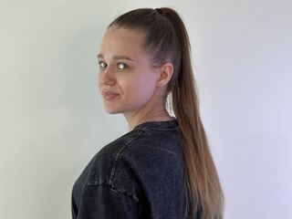 chat room live web cam BrittanyStauber