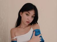 cam girl playing with dildo BrittneyColburn