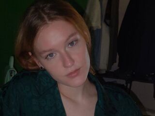 sexvideo BronwynDivens