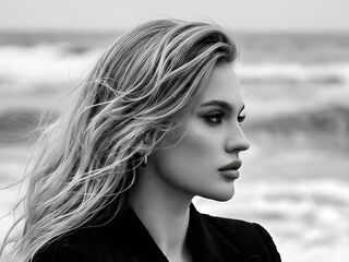 free livecam BrookeBornmann