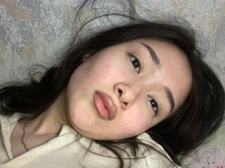 webcam girl chatroom BrookePratts