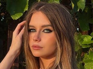 cam sex BrunaKiebler