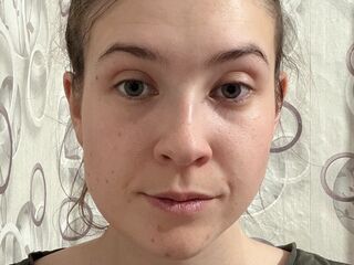 fingering girl chat BuenaRiblet