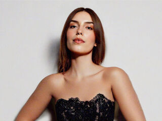 hardcore cam sex BunnyNoire