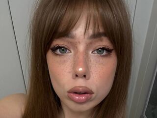 free video chat room CaitlinBlethen