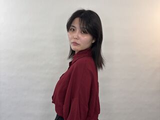 chat room sex CalistaThornfy