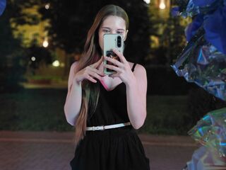 masturbating webcam girl CallieBarca