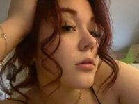 free webcam chat CallieLance