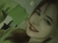 webcamgirl chat room CamelliaVega