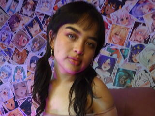 girl sex chat room CamiKonnor