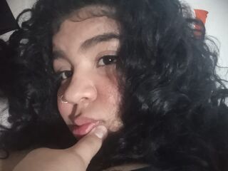 chat room sex webcam show CamilaBliss