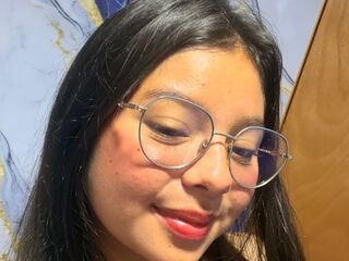 cam girl chat CamilaGat