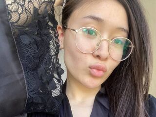 camgirl sex picture CammieCoroniti