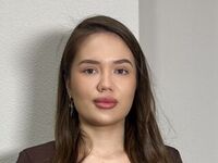 Kinky webcam girl CammieLosecco