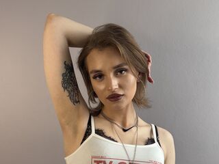 hot striptease show CammiePratten