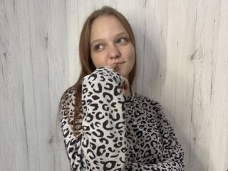 bedroom live cam CandaceLir