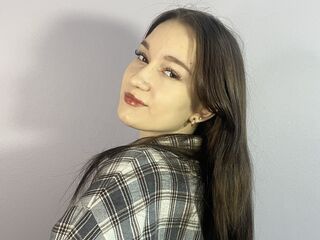 live cam girl picture CandaceOrsak