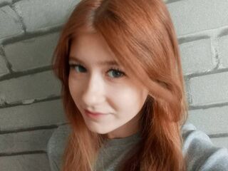 free jasmin livesex CandaceSempek