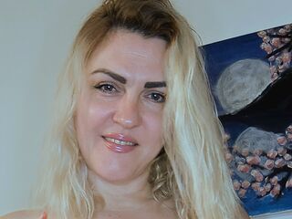 babe webcam CandanceSmith