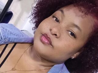 shower sex web cam CandelaSassha