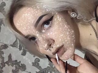 cam slut chat CandelariaMino