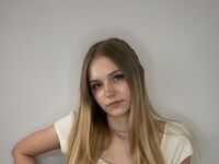 free jasmin livecam CandiMalott
