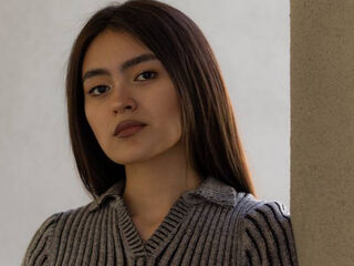 cam girl picture CandraGraber