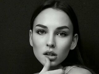 kinky webcam video CariGugliuzza