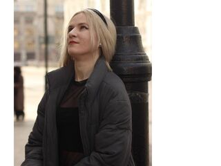 jasmin sex webcam CarinGoodwin