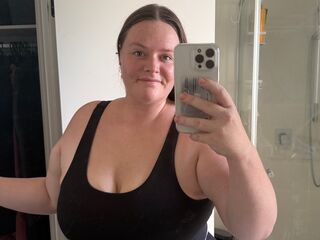 hot webcam Carinabro