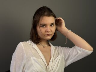jasmin video CaritaMattox