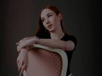 jasmin cam whore picture CarleenZangari