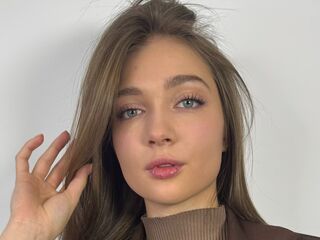 shower livecam CarlenaBoulay