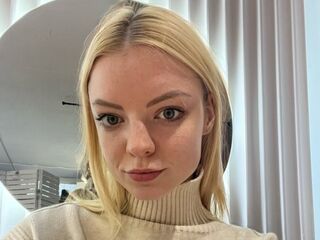 cam sex show CarlenePattie