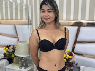 free nude web cam CarlyJoness