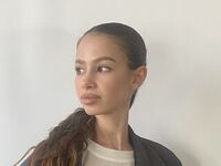 camgirl chatroom CarlynKernell