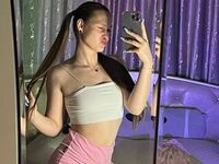 jasmin sex show CarmelAllday