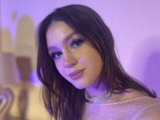 jasmin video chat CarmenHill