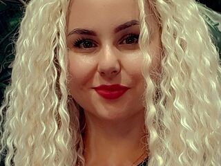 free sex chat Carmines