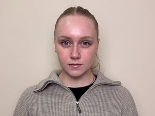 naked webcam girl masturbating CarolMelser